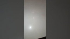 русский язык 2 класс учебник 2 часть стр 32 номер 53