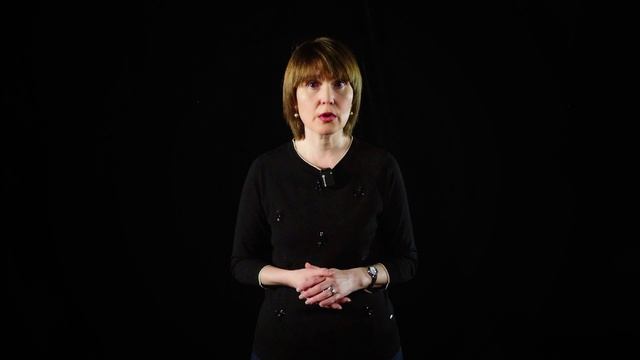 До Дня Победы 34 дня! смотреть онлайн