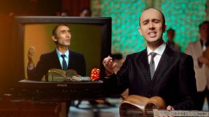 Zohirshoh Jo'rayev - Keldi bahor | Зохиршох Жураев - Келди бахор