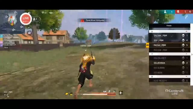 ft by LILY
sesi 20.00 смотреть онлайн