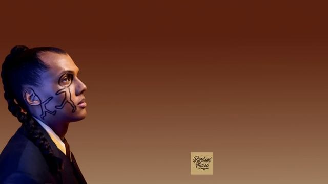 Stromae - Mauvaise Journée (Paroles) смотреть онлайн