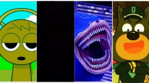 мультфильм музыки