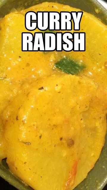 Is this the best curry beef brisket white radish #shorts #beefbrisket #whiteradish #curry смотреть онлайн