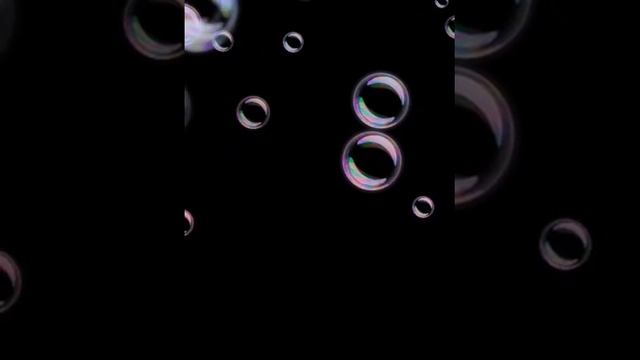 Disco | ❗черный экран❗ смотреть онлайн