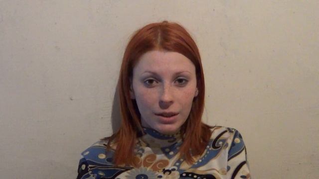 про оливера твиста смотреть онлайн