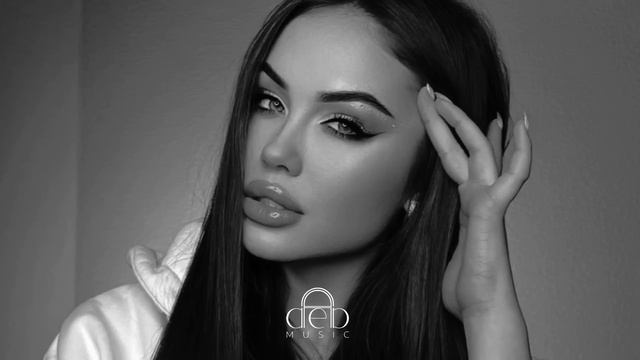 Deep House Mix 2023 Vol.1 | Deb Music смотреть онлайн