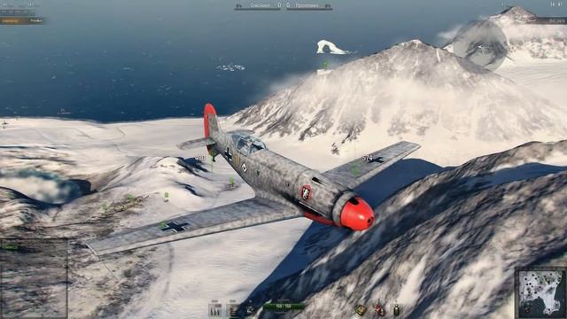 Мои премиум самолеты смотреть онлайн