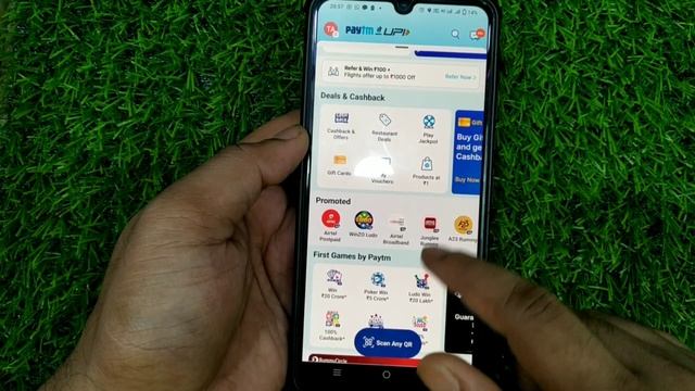 Paytmpemt Bank limit Reached error problem fixed смотреть онлайн