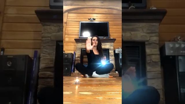 ПРЕОДОЛЕВАЕМ ВЫМЫШЛЕННЫЕ ОГРАНИЧЕНИЯ. смотреть онлайн