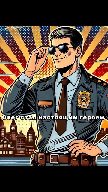 История от ChatGPT часть 3! #дизайн #художник #графика #nosignal #noseegnal смотреть онлайн