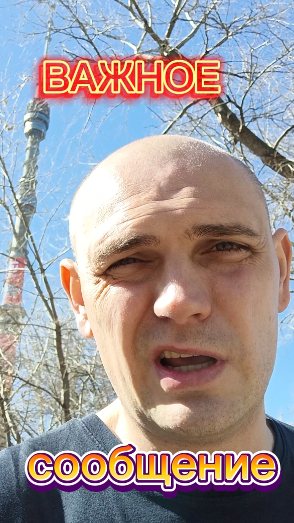 Беседы творческих людей