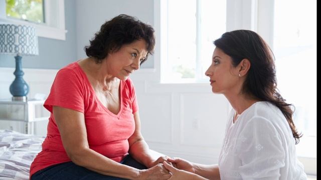 Феномен, прерванная любовь и движение к маме. Дефицит внимания матери смотреть онлайн