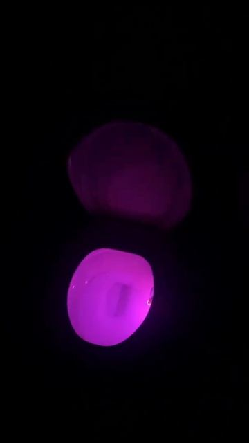 LED toilet!! смотреть онлайн