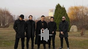 Лучшие песни ИК | Ирина Кайратовна