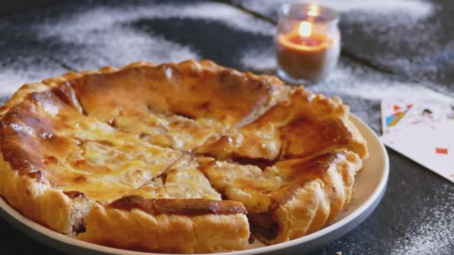 Студия Вкусных Рецептов