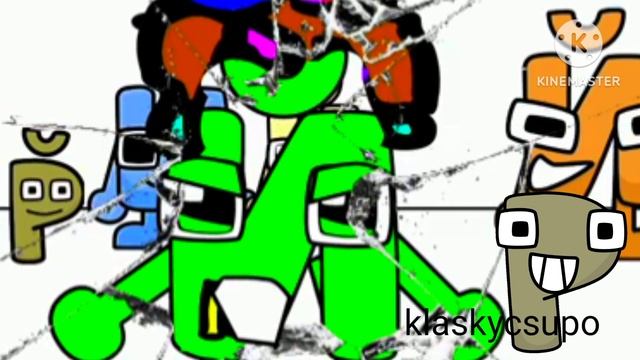 russian alphabet lore error Windows xp klasky csup screen 🟩 btotuer смотреть онлайн
