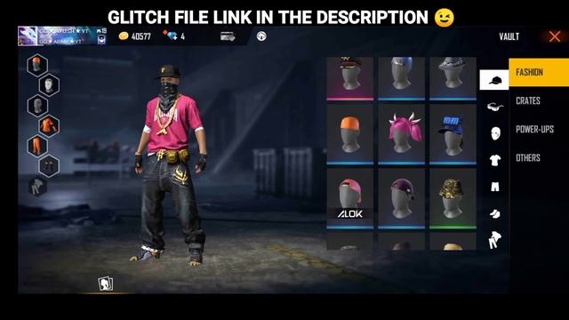 HOW TO GET SEASON 1 TO 10 ALL ELITE PASS FOR FREE⚡ CONFIG DATA FILE ⚡🔥 REAL WORKING TRICK ⚡ ANTIBAN смотреть онлайн