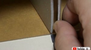 Нерестовик для живородящих рыбок своими руками