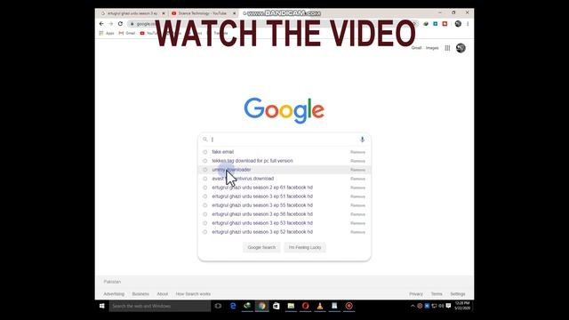 How to download Ummy app installing for pc window (7) (8) (8.1) (9) (10)........... смотреть онлайн
