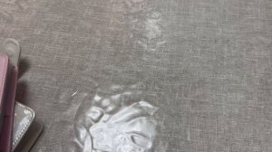 Конверты для бюджетника