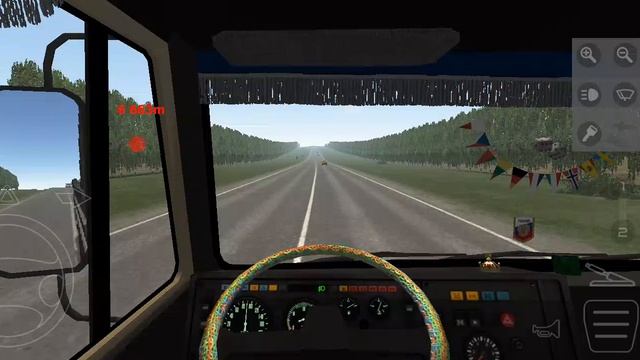 мотор депо,, москагазы,,