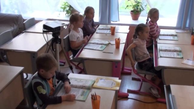 Чтение для дошкольников смотреть онлайн