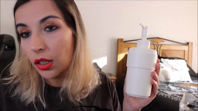IKEA HAUL #1 | World of BeautyCraft смотреть онлайн