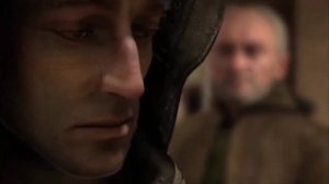 S.T.A.L.K.E.R .- Три пути