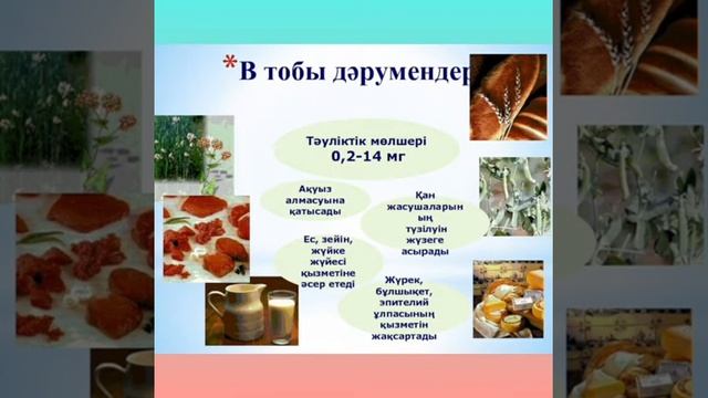 видео презентация смотреть онлайн