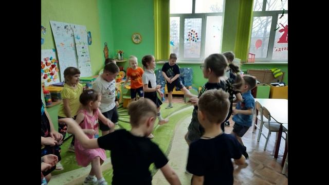 1 апреля смотреть онлайн
