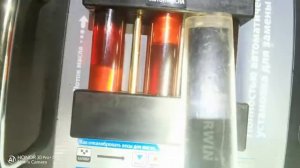 Санг Енг Актион. Полная замена масла в акпп.