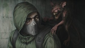 STALKER: ИНТЕСНОЕ КИНО ( ВСЕ ЧАСТИ )
