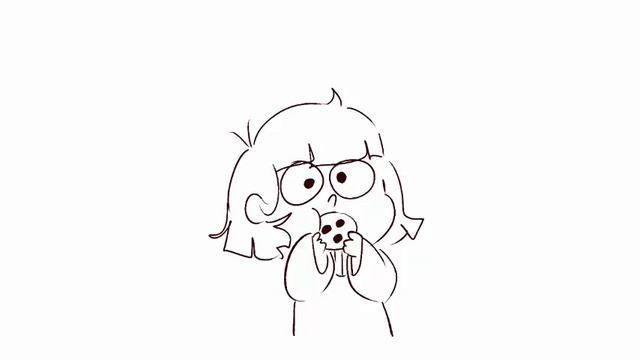 Littletale 3: FINALE