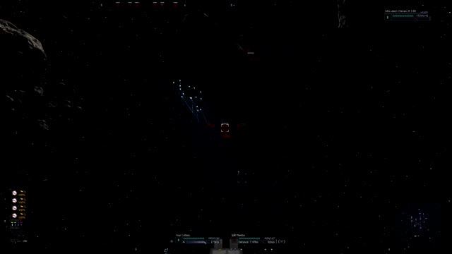 Lets Play X3 TC Episode 10 Terran Mission 5 смотреть онлайн