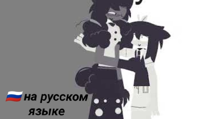 Эбби пробует кабедон на девушках школа бумажная образование 😊 смотреть онлайн