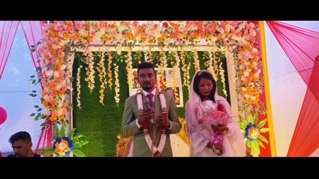 jab Tak rahi e mor sas Moke toy na chorba смотреть онлайн