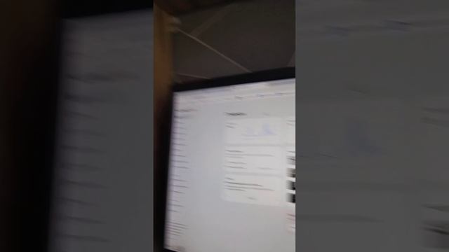 У МЕНЯ 10 ПОДПИСЧИКОВ!!! смотреть онлайн