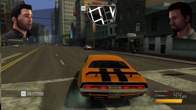 Driver: San Francisco gameplay part-1 gaming #gaming #youtube #gameplay #india #Team Gaming смотреть онлайн