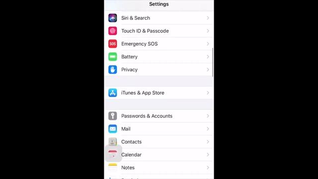 Fix Iphone files transfer error to windows PC- “the device is unreachable” - bahasa Indonesia смотреть онлайн