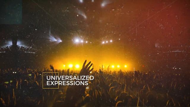 After Effects Template: Parallax Glass Slides смотреть онлайн