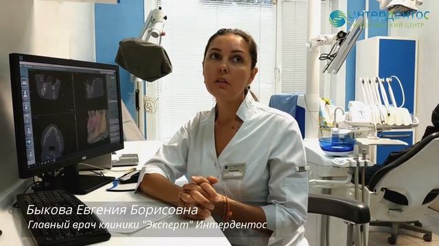 Совместные консультации смотреть онлайн