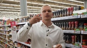 Что есть при АНЕМИИ Продукты с максимальным содержанием железа