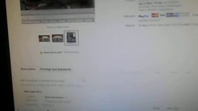 PENTIUM 3 SYSTEM FOR $300?BARGAIN IN 2018 смотреть онлайн