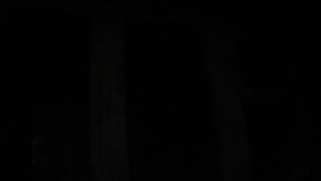 Гроза в Талгаре 26.07.2016 (2) смотреть онлайн