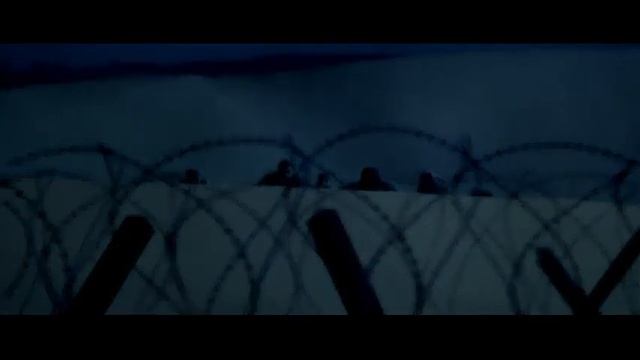 22 января 2021 г. смотреть онлайн