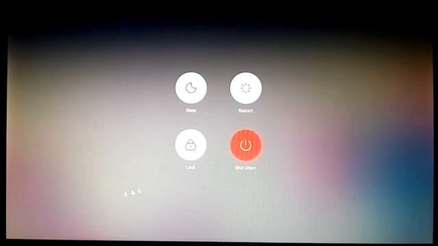 Como voltar do Phoenix OS para o Windows смотреть онлайн
