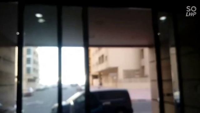 FAAC 1400 AIR SLIDING DOOR OPERATOR DETAILS - allautomation2022@gmail.com 0561249645 смотреть онлайн