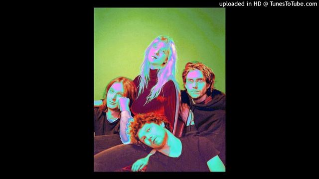preoccupied by slow pulp 8d version смотреть онлайн