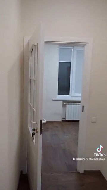Аренда офиса 76 м2 в Голосеевском районе Киева. 067-701-27-71 Юрий. смотреть онлайн