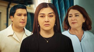 Umidaxon - Kesilgan bola | Умидахон - Кесилган бола